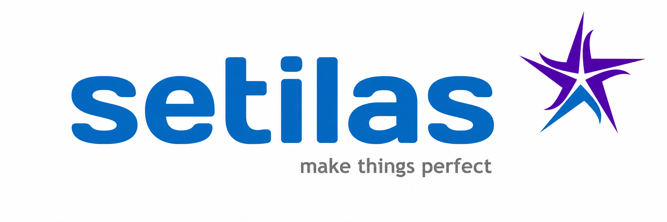 CompanyLogo
